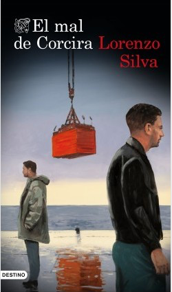 Captura de pantalla 2020-06-12 a las 9.34.38