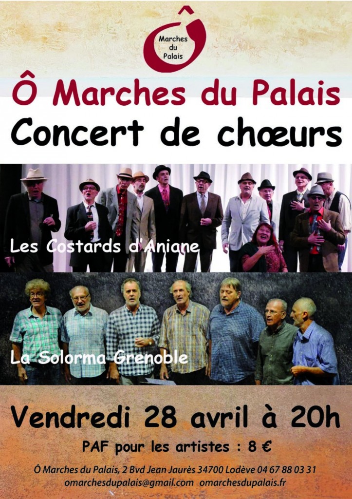 Affiche-Lodève-recto